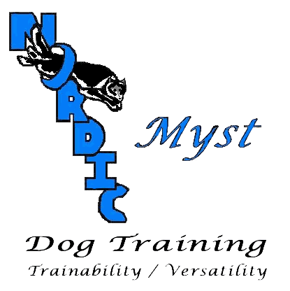 Nordic Myst logo